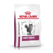 Royal Canin Vet Care Nutrition Cat Early Renal