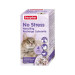 Beaphar "No Stress" pour Chat - Recharge de 30 ml