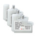 PetSafe PAC54-16651 - Recharges pour Systèmes à Spray - Inodore