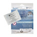 Biogents Recharge BG-Sweetscent - 2 Mois