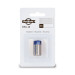 PetSafe  6V 4LR44 VARTA - Pile Alcaline 