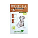 Greenvet RHODEO L.A. Grand Chien (>25 kg) - 4 pipettes