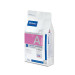 Veterinary HPM Dog Allergy Fish