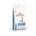 Royal Canin Vdiet Dog Anallergenic - 1 x 8 Kg