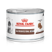 Royal Canin Dog Gastrointestinal Puppy - 12 x 195 g