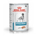 Royal Canin Vdiet Dog Hypoallergenic Mousse - 12 x 400 g