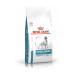 Royal Canin Vdiet Dog Hypoallergenic Moderate Calorie