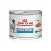 Royal Canin Vdiet Dog Hypoallergenic Mousse - 12 x 200 g