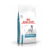 Royal Canin Vdiet Dog Hypoallergenic - 1 x 2 Kg