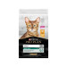 PROPLAN Cat Adult Poulet