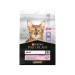 PROPLAN Cat Delicate Agneau