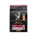 PROPLAN Dog OptiDerma Puppy Medium