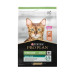 PROPLAN Cat Sterilised Saumon