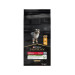 PROPLAN Dog OptiStart Puppy Medium