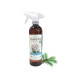 Clean'EOL Chiens et Chats Solution Naturelle - 500 ml