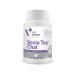 VetExpert Senio Top Chat - 60 cps