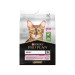 PROPLAN Cat Delicate Dinde