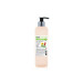 ESC Laboratoire Chili Warm - 300 ml