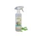 Easyclean'EOL Solution Nettoyante Textile - 500 ml