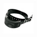 SportDOG SDR-AXF - Collier Supplémentaire
