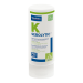 Virbac Shampooing Sebolytic - 250 ml