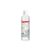 Beaphar Shampoing Anti Puces - 250 ml