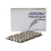 SOFCANIS Hépatique 150 mg