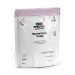 SPECIFIC CT-SC Special Care Treats pour Chien - 300 g
