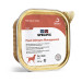 SPECIFIC CDW Food Allergen Management - 6 x 300 g