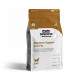 SPECIFIC CID LF Digestive support Low fat