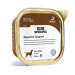 SPECIFIC CIW Digestive pour Chien - 6 x 300 g