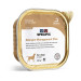 SPECIFIC COW-HY Allergen Management Plus - 6 x 300 g