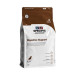 SPECIFIC FID Digestive Support
