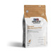 Specific FOD-HY Allergen Management Plus