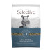 Science Selective pour Chinchilla - 1,5 kg
