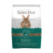 Science Selective pour Lapin 4+