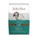 Science Selective pour Lapin Adulte