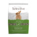 Science Selective pour Lapin Junior