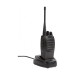 Numaxes Talkie Walkie - TLK1022