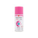 Tiquanis Diffuseur pour Habitat - 100 ml