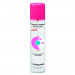 Tiquanis Spray pour Habitat - 300 ml