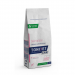 Tonivet Lab Dermatose