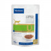 Veterinary HPM Cat Urology Dissolution & Prevention - 12 x 85g