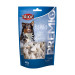 Trixie Premio Fishies pour Chien- 100 g