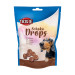 Trixie Pastilles au Chocolat pour Chien - 200 g