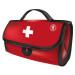 Trixie Set de premier soin premium pour chien