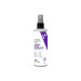 VetExpert Animal Odor Eliminator- 250 ml 