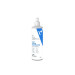 VetExpert Cat Odor Eliminator - 500 ml 