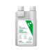 VetExpert Chenil Odor Eliminator - 500 ml