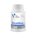 VetExpert Neuroview pour Chiens et Chats - 45 cps 